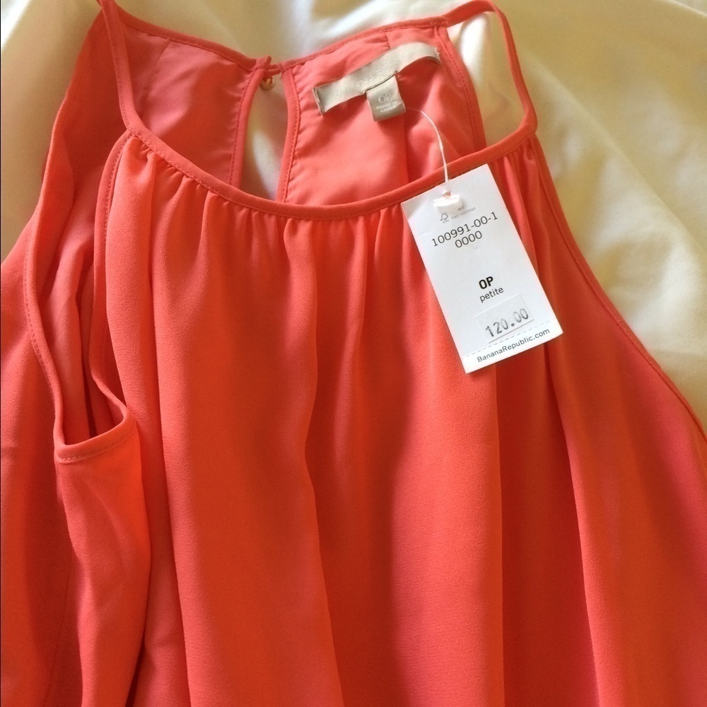 New - BR dress - Picture 3 of 3